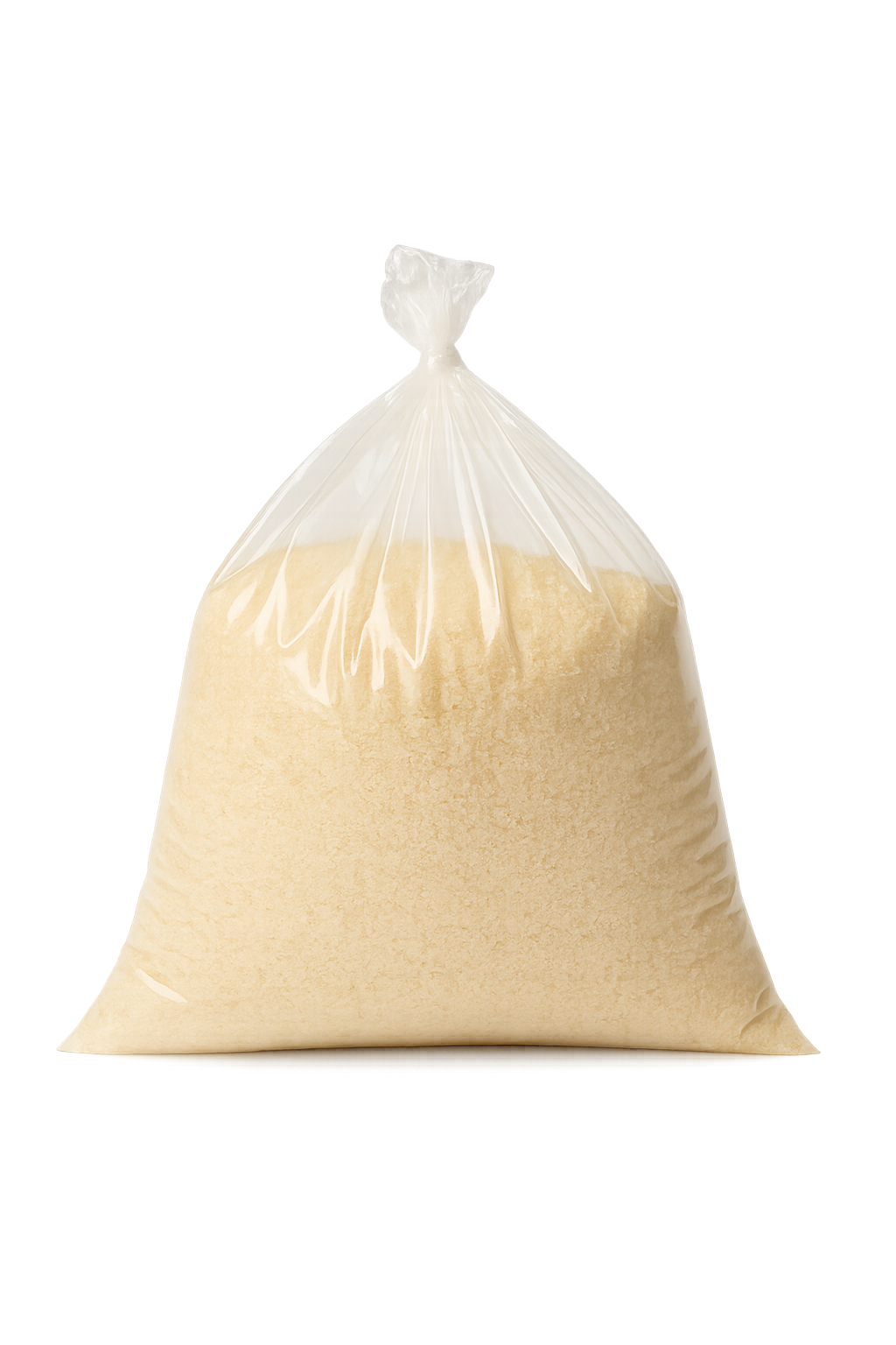 AZUCAR ESTANDAR CONT. 1 KG
