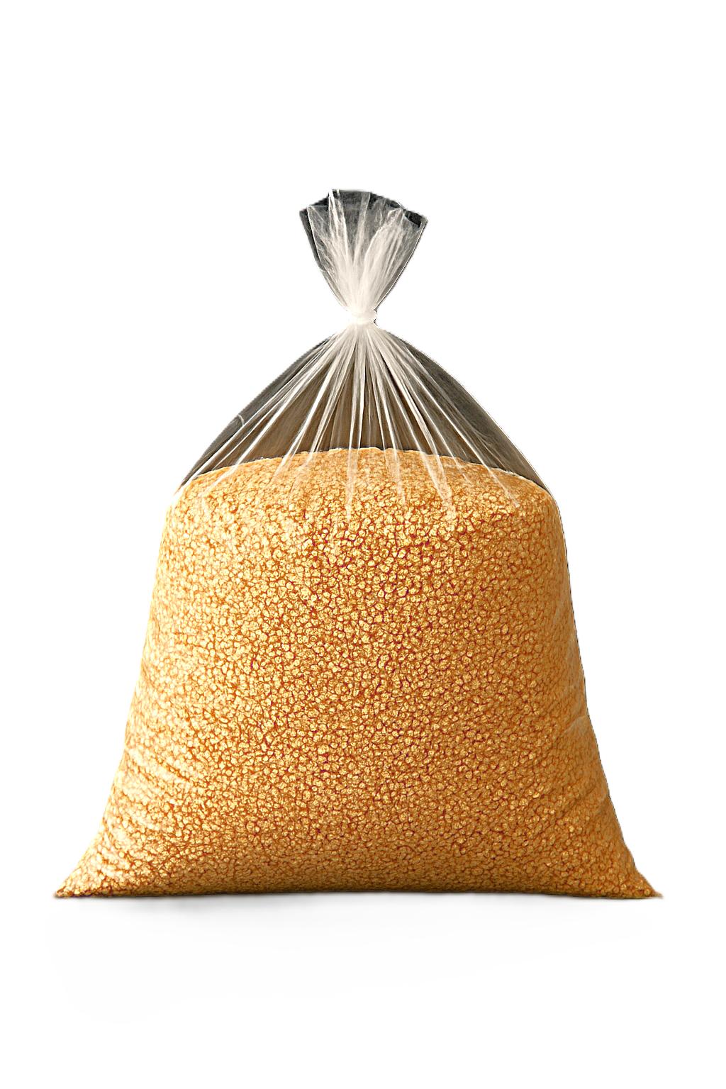 QUINOA VENDIDO por KG