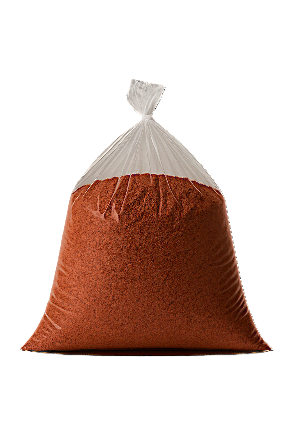 CACAO MOLIDO VENDIDO por KG