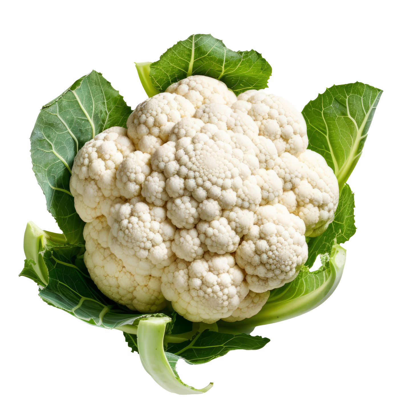 COLIFLOR por PZA