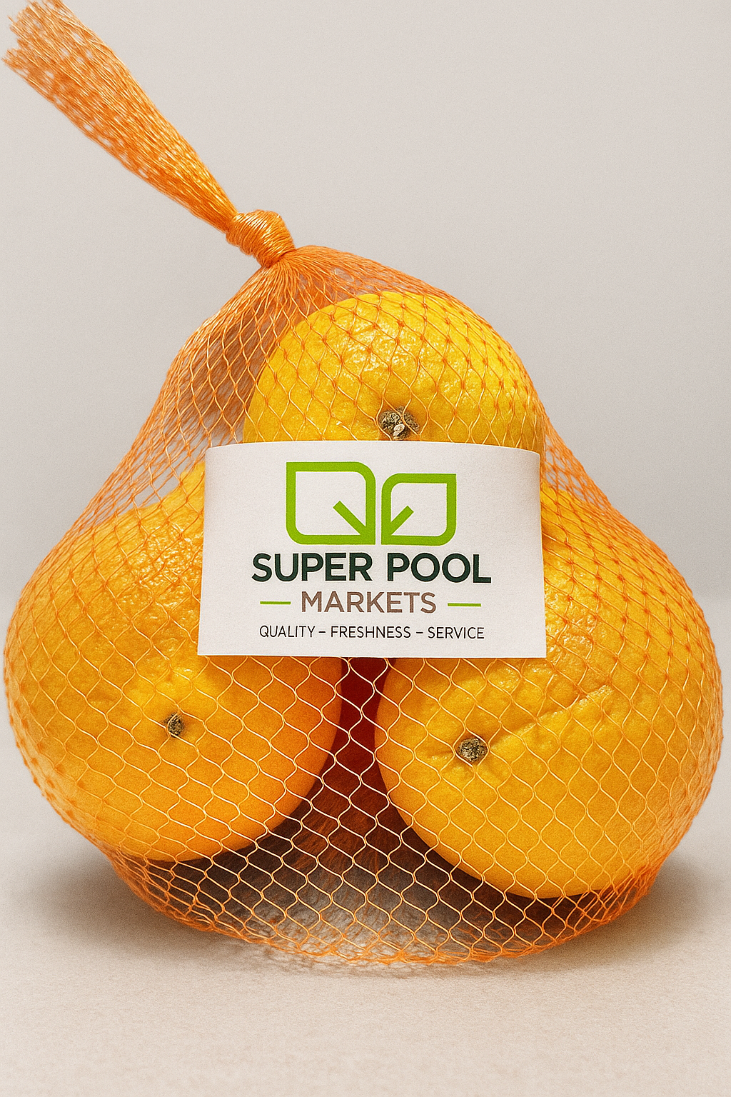 NARANJA DULCE IMPORTADA CONT. 1.2KG