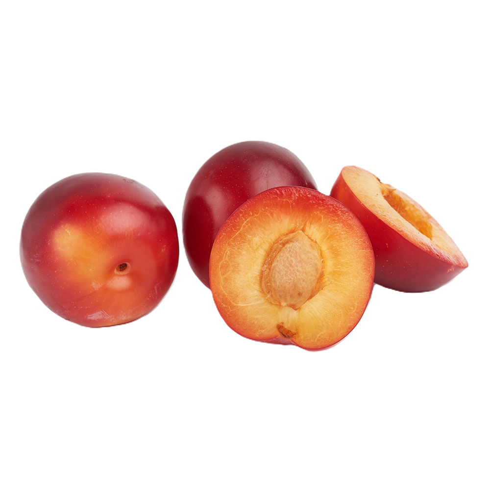 CLAUDIA PLUM per KG