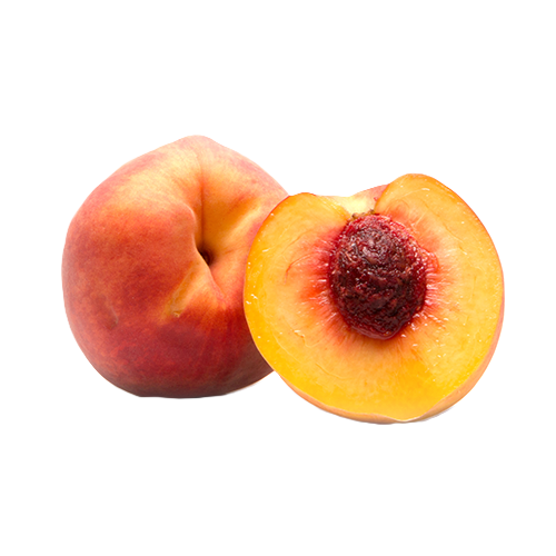 PEACH per KG