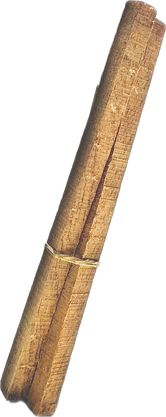 PALO DE OCOTE CONT. 1 PACK 4 PZA