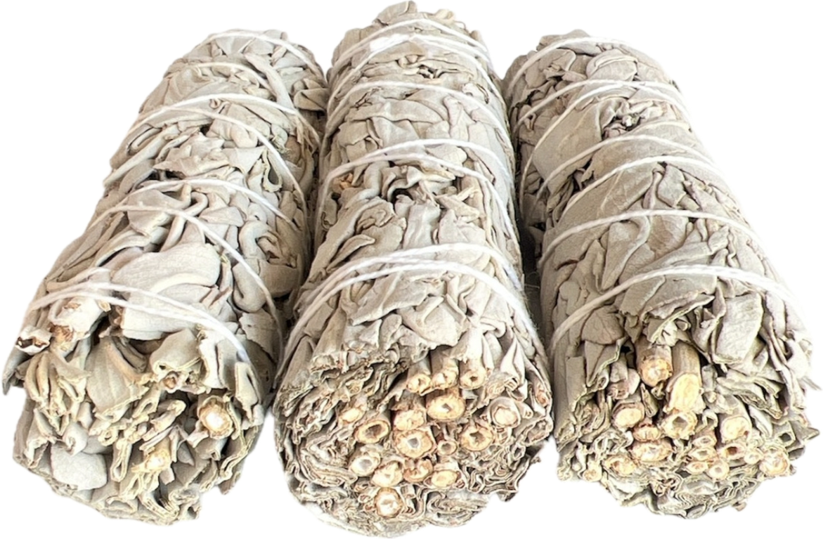 SALVIA EN ROLLO CONT. 3 PZA
