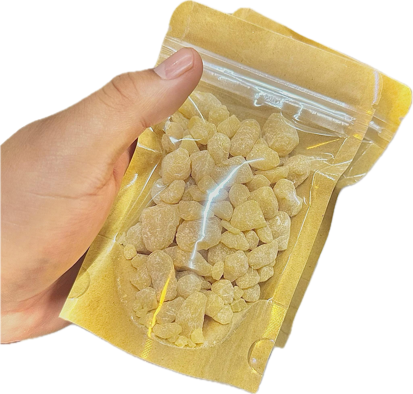 COPAL MAYA CONT. 150GR