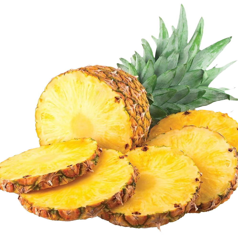 PIÑA MIEL CONT. 1 PZA