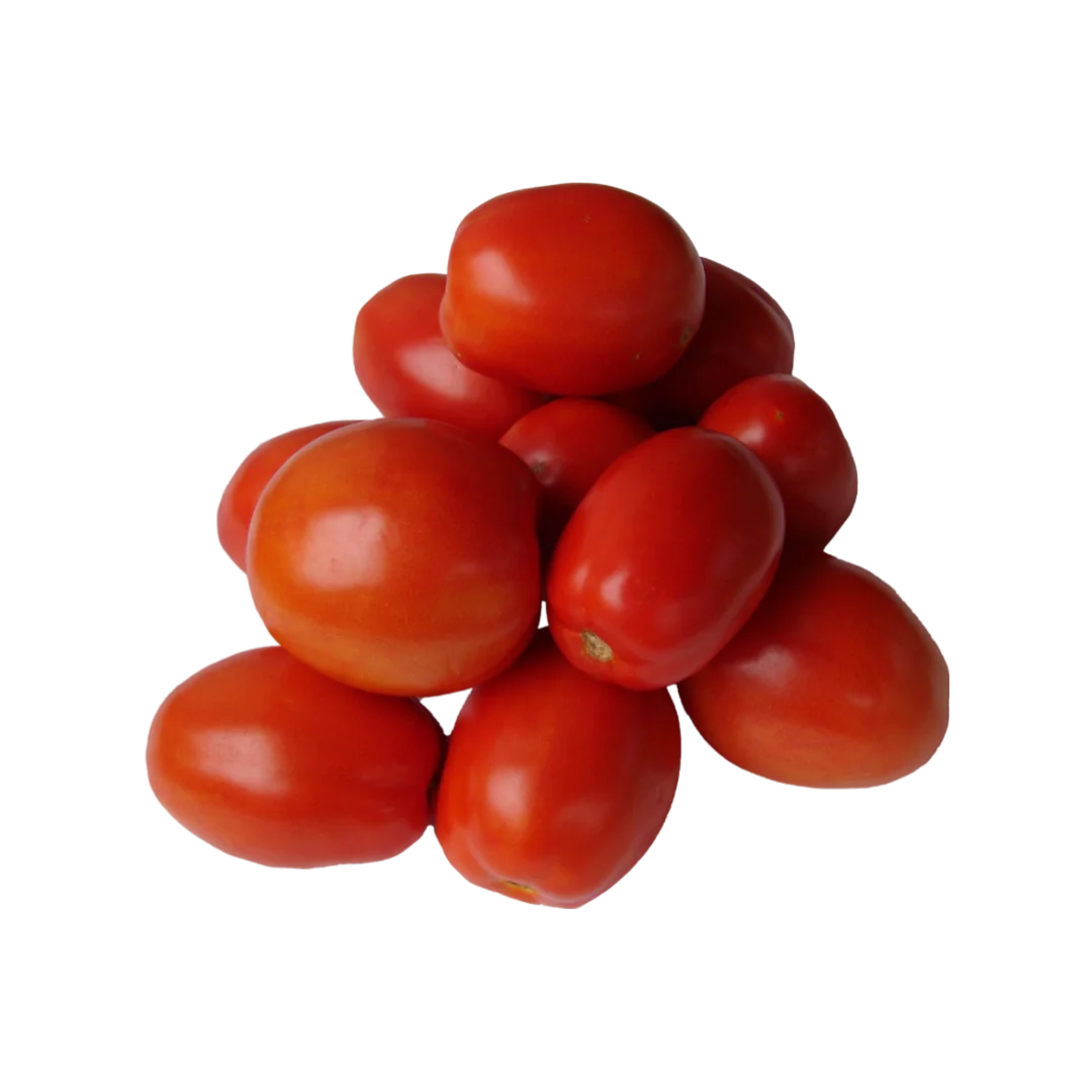TOMATE GUAJE por KG