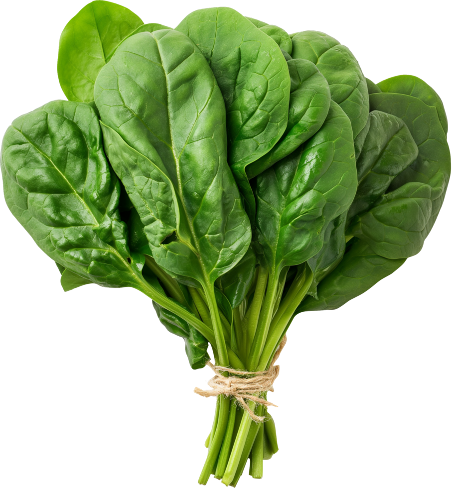 ESPINACA ROLLO 180GR