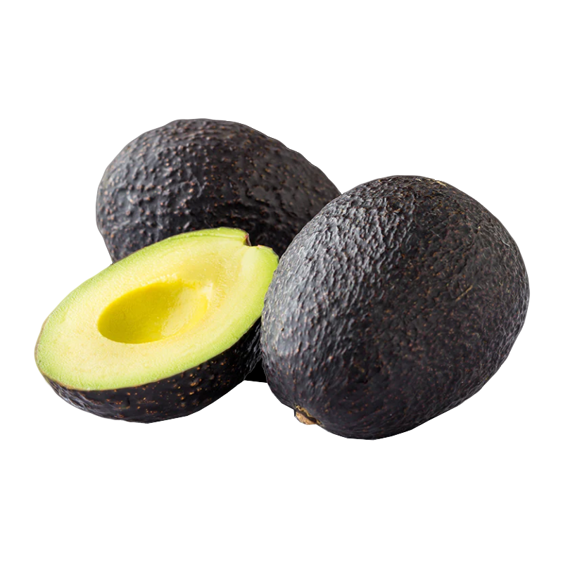 AGUACATE HASS por KG