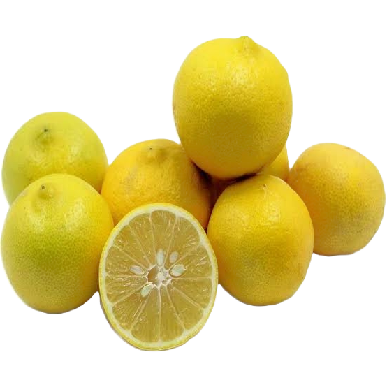 LIMÓN DULCE YUCATÁN por KG