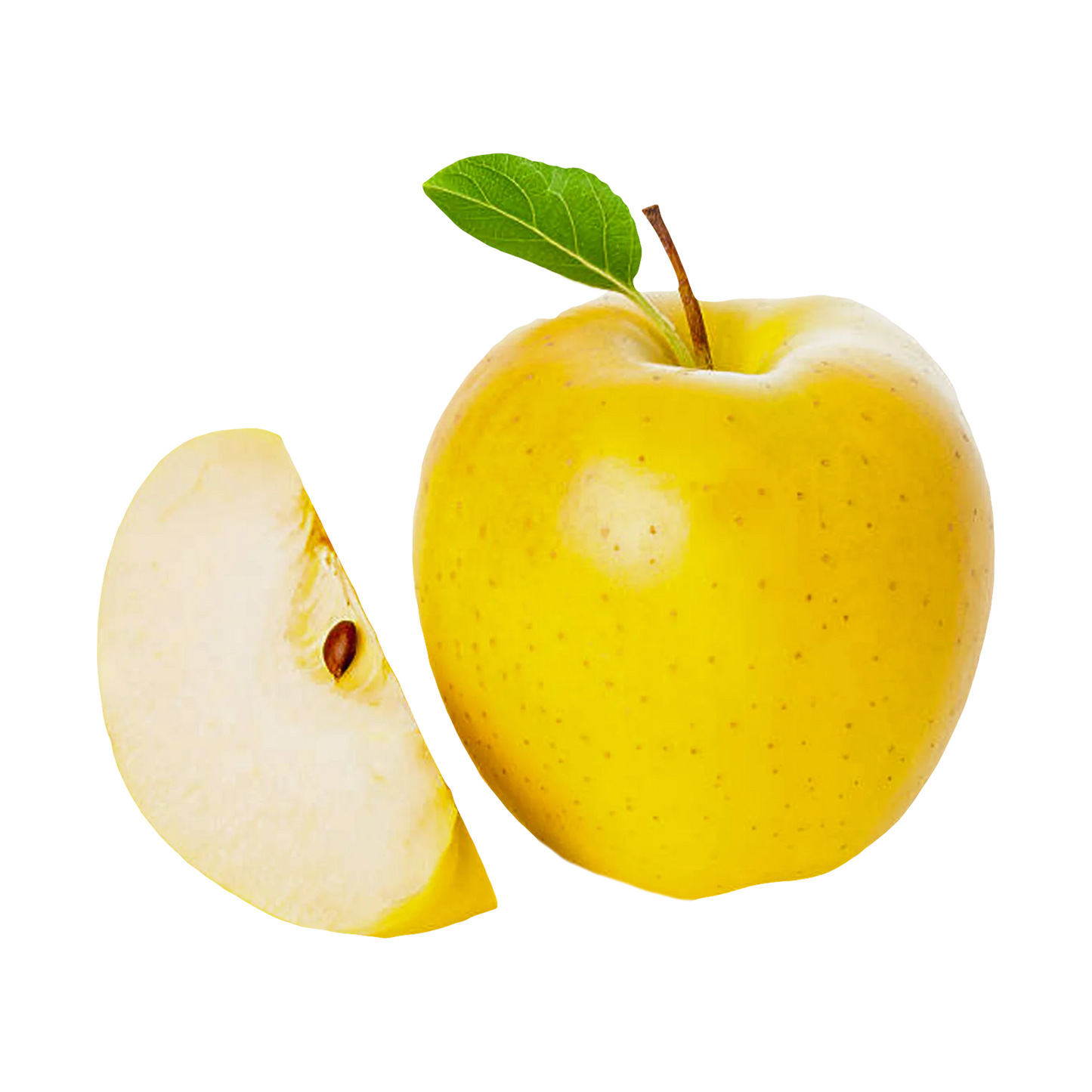MANZANA AMARILLA por KG