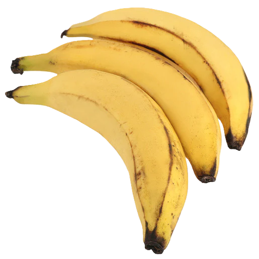 PLATANO MACHO por KG