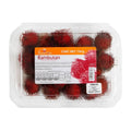 RAMBUTAN CAJA