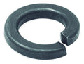 ARANDELA DE PRESION DE 1/2" TRUPER 44690