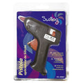 PISTOLA PARA SILICON CHICA 30001 SWING