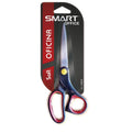 TIJERA OFICINA SOFT 6 3/4" BLT SMARTY