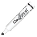 MARCADOR PARA PIZARRON BCO METALICO MAGISTRAL