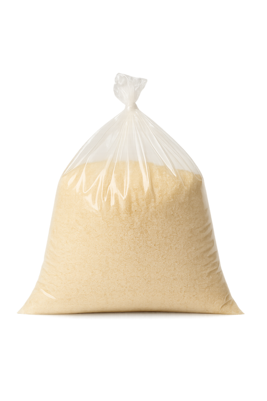 AZUCAR ESTANDAR CONT. 1 KG