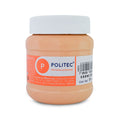 PINTURA ACRILICA POLITEC  #322 CARNE 100ML