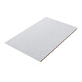 PAPEL CASCARON 34X56