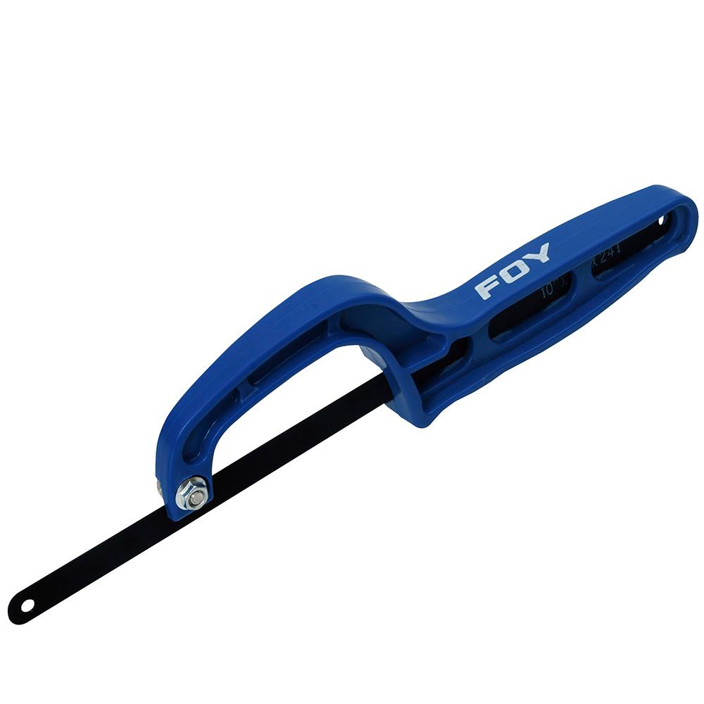 SEGUETA ARCO SURTEK MINI