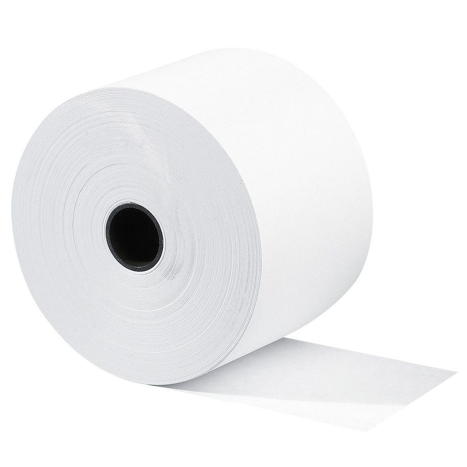 ROLLO PAPEL TERMICO