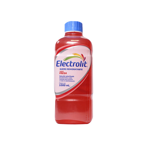 ACEITE MINERAL PARA COMPRESOR 1000ML (34OZ), TRUPER