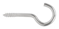 ARMELLAS CERRADAS 19 X 60