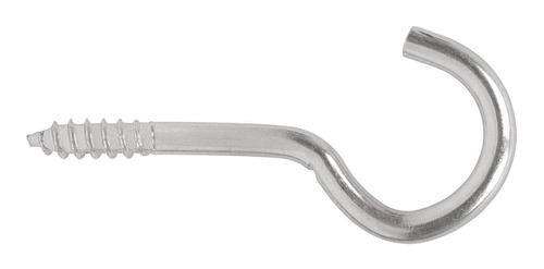 ARMELLAS CERRADAS 19 X 60