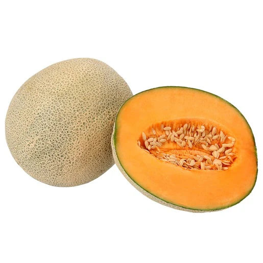MELÓN CHINO por KG