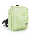 MOCHILA PEQUEÑA