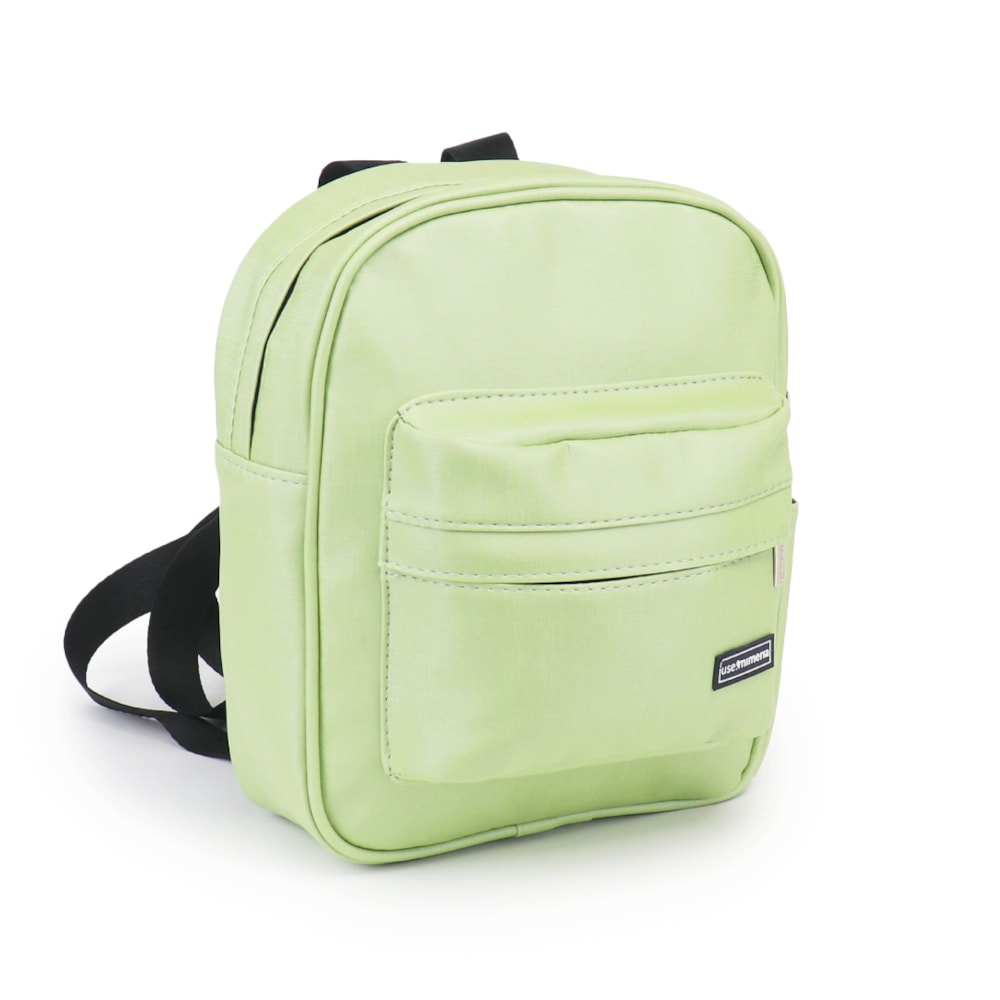MOCHILA PEQUEÑA