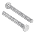 TORNILLOS 7/16 X 3/4