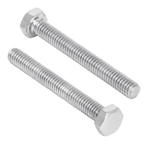TORNILLOS 7/16 X 3/4
