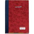 LIBRO FLORETE BALANCE F.F ESTRELLA 96H