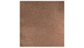 ROLLO DE FOAMY ESCARCHADO CANELA CONT. 1 PZA