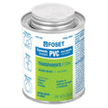 PEGAMENTO PVC 250ML FOSET