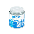 TANGIT PEGAMENTO CPVC CONT. 25ML