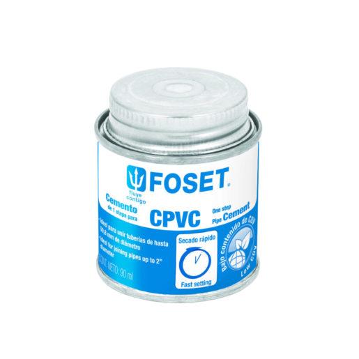 TANGIT PEGAMENTO CPVC CONT. 25ML