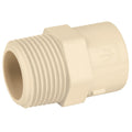 ADAPTADOR INSERCIÓN DE 1X1