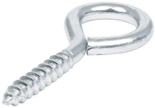 ARMELLAS CERRADAS 17 X 40
