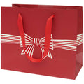 BOLSA DE REGALO
