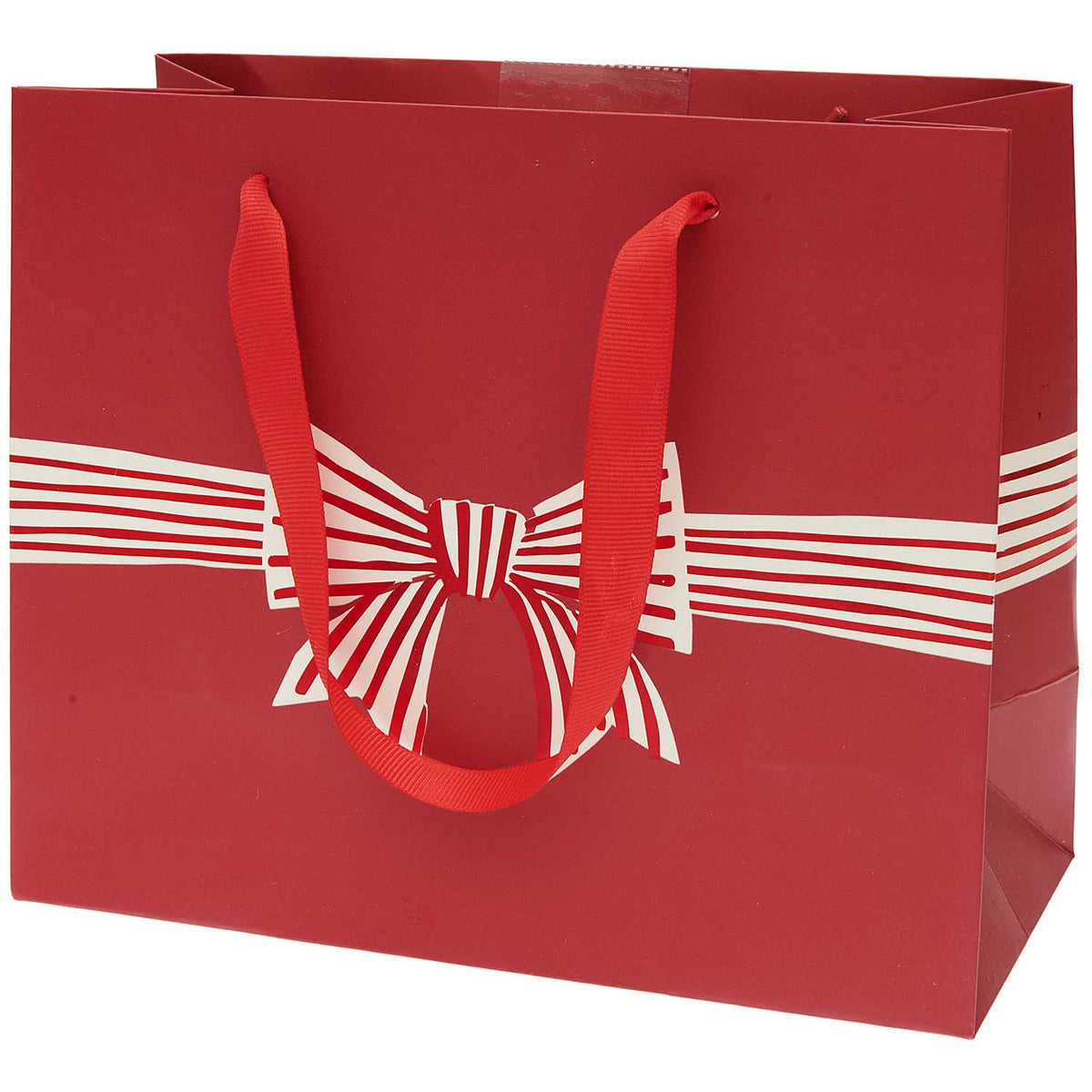 BOLSA DE REGALO