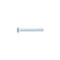 TORNILLOS 1/4" X 1 3/4"
