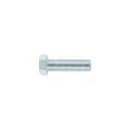 TORNILLOS 5/16" X 1 3/4"