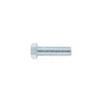TORNILLOS 5/16" X 1 3/4"