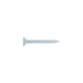 PIJAS GALVANIZADAS #10X 1/2 PZA