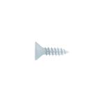 PIJAS PARA LAMINA #12 X 3/4"