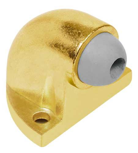 TOPE PARA PUERTA HERMEX 43786